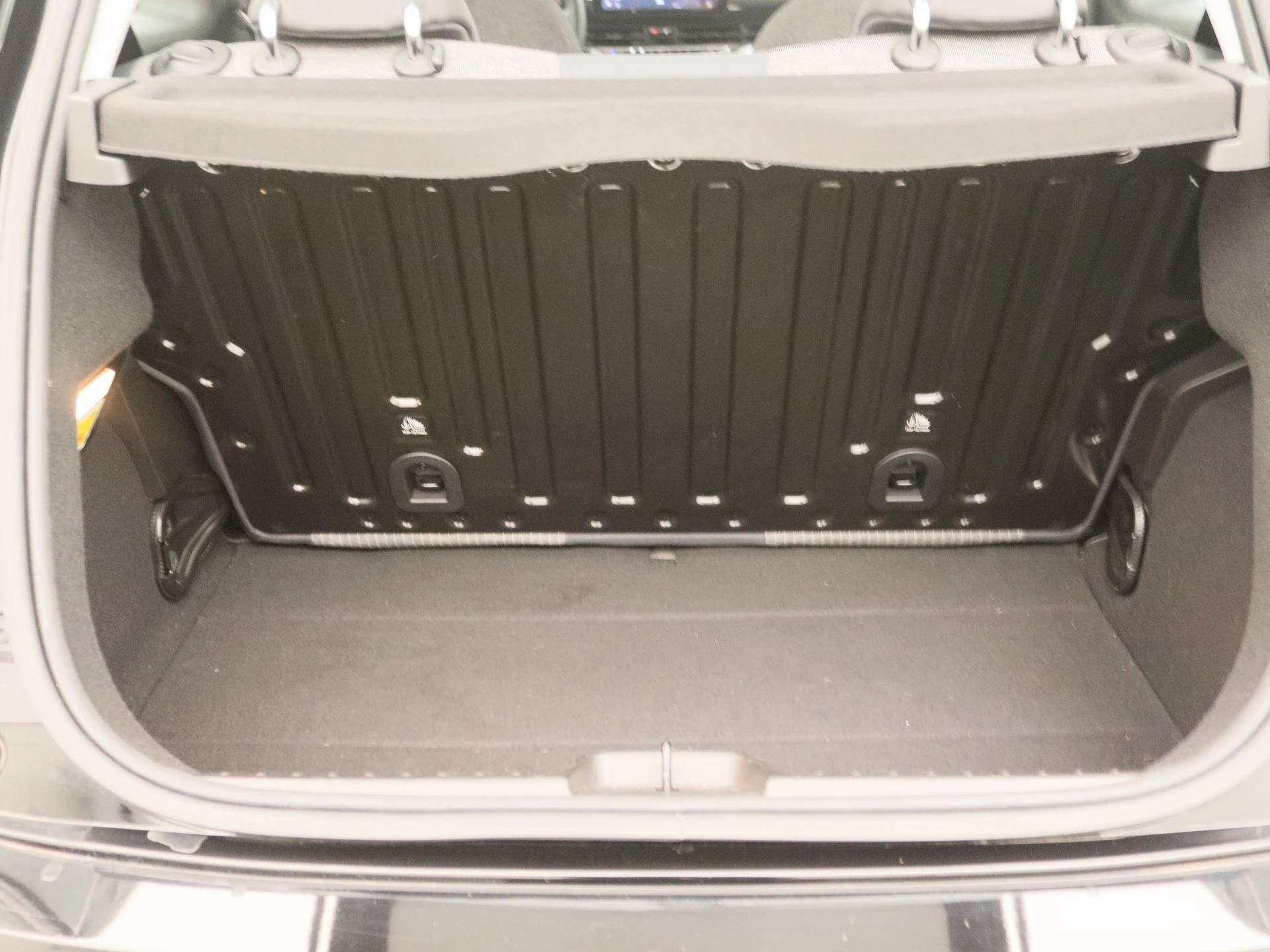 Fiat 500 ICON 42 kWh