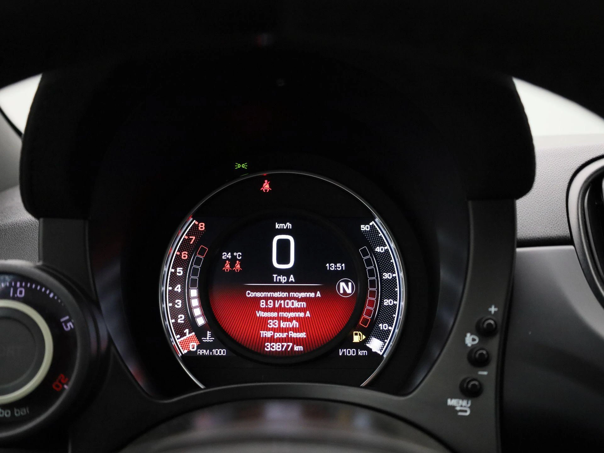 Fiat-500-image-8