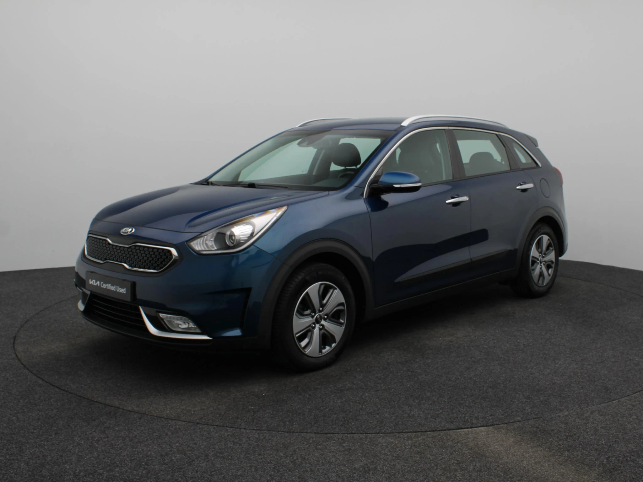 Kia-Niro-image-1