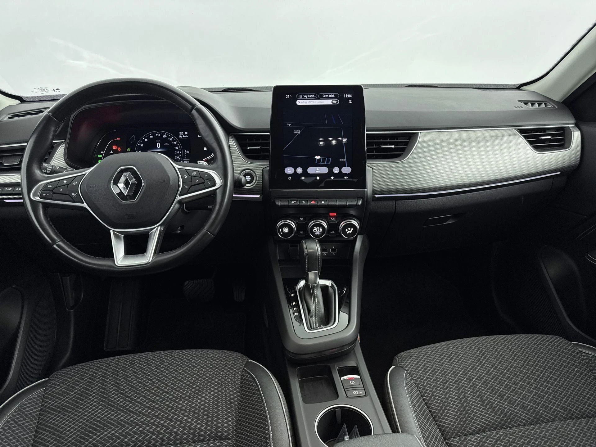 Renault-Arkana-image-15