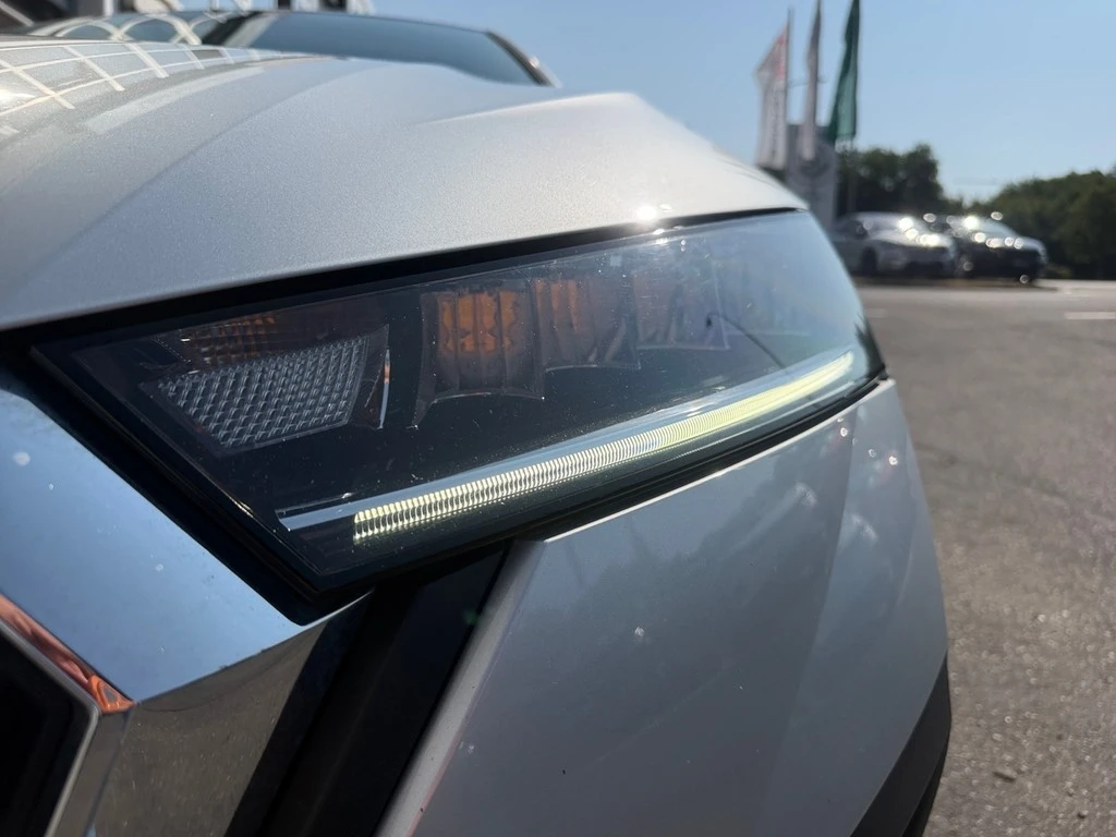 Škoda-Octavia-image-1