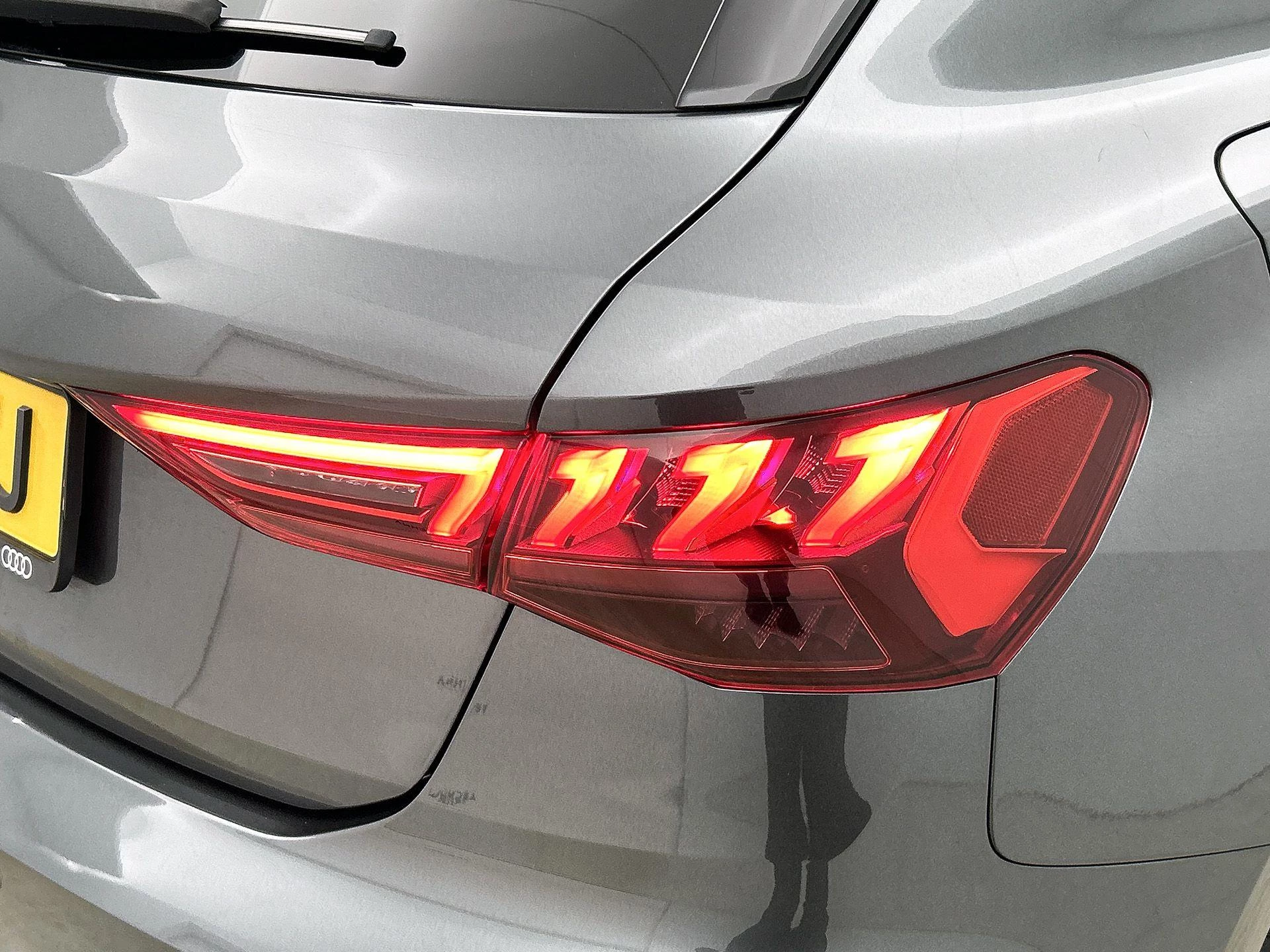 Audi-A3-image-6