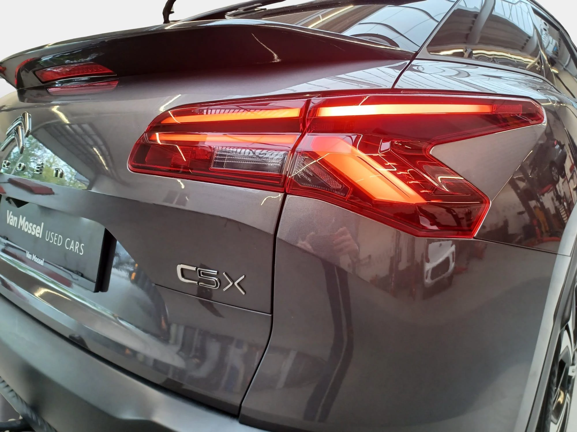Citroën-C5 X-image-8