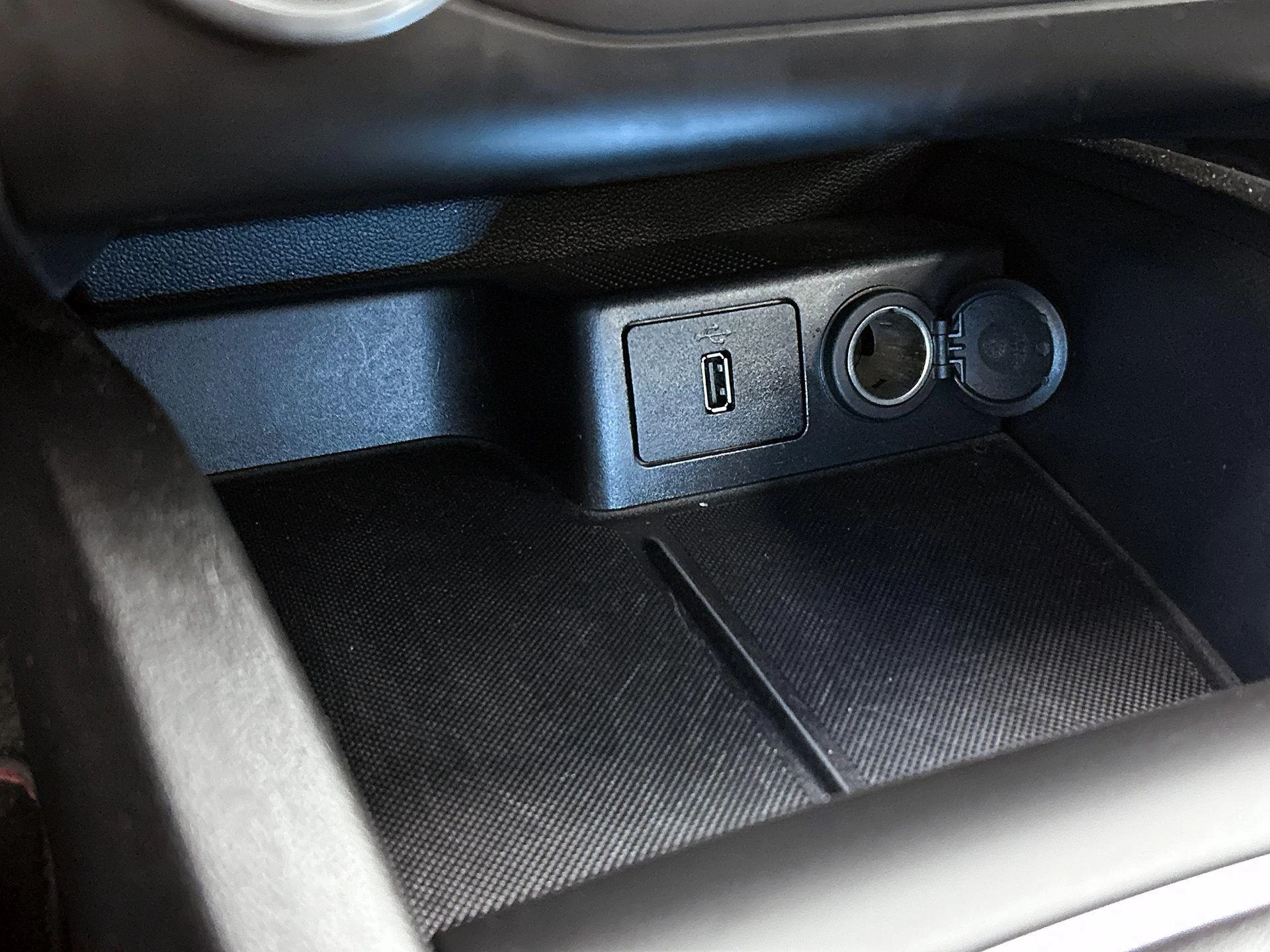 Ford-Focus-image-28