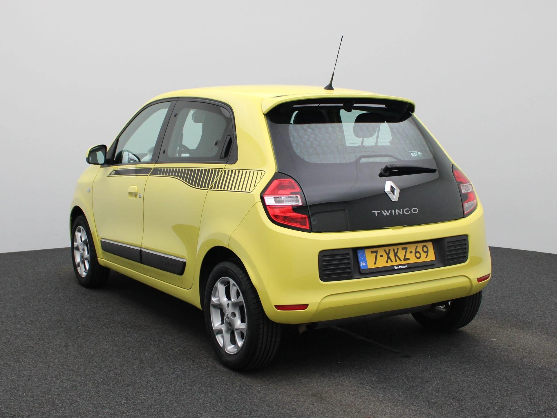 Renault-Twingo-image-1