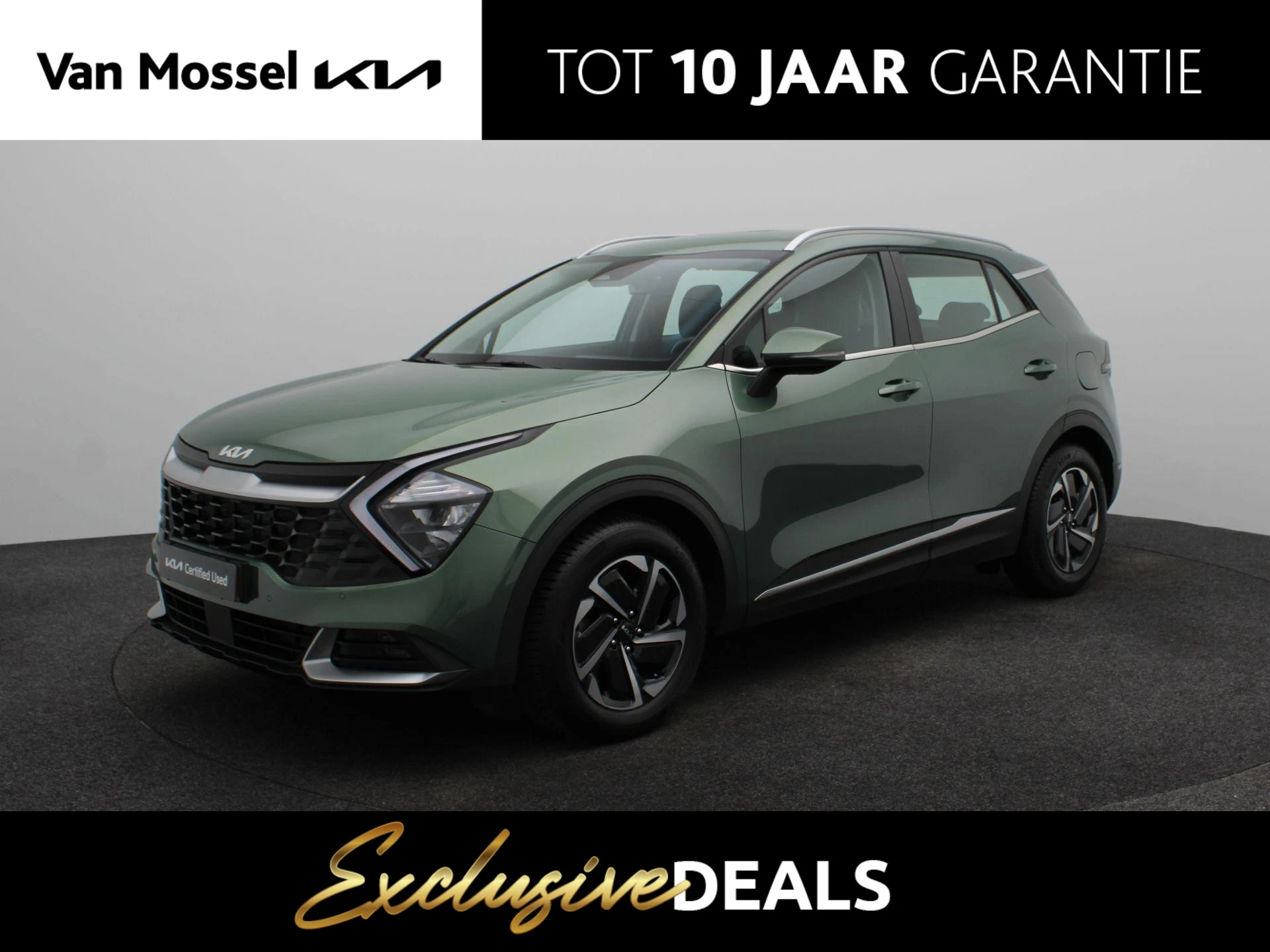 Kia-Sportage-image-0