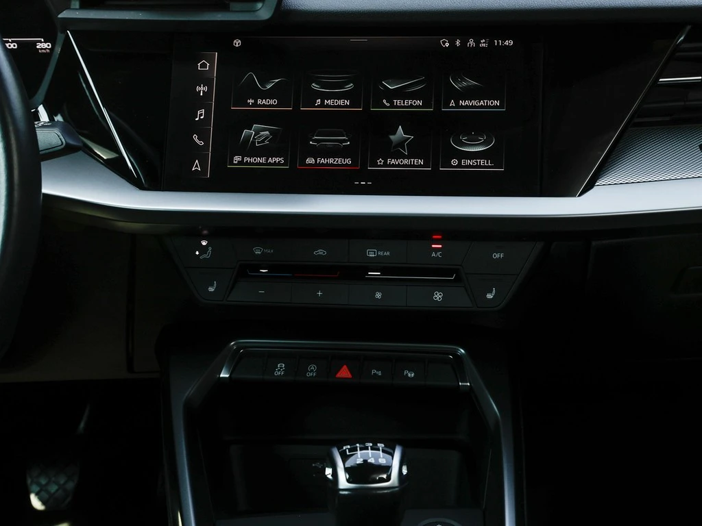 Audi-A3-image-11