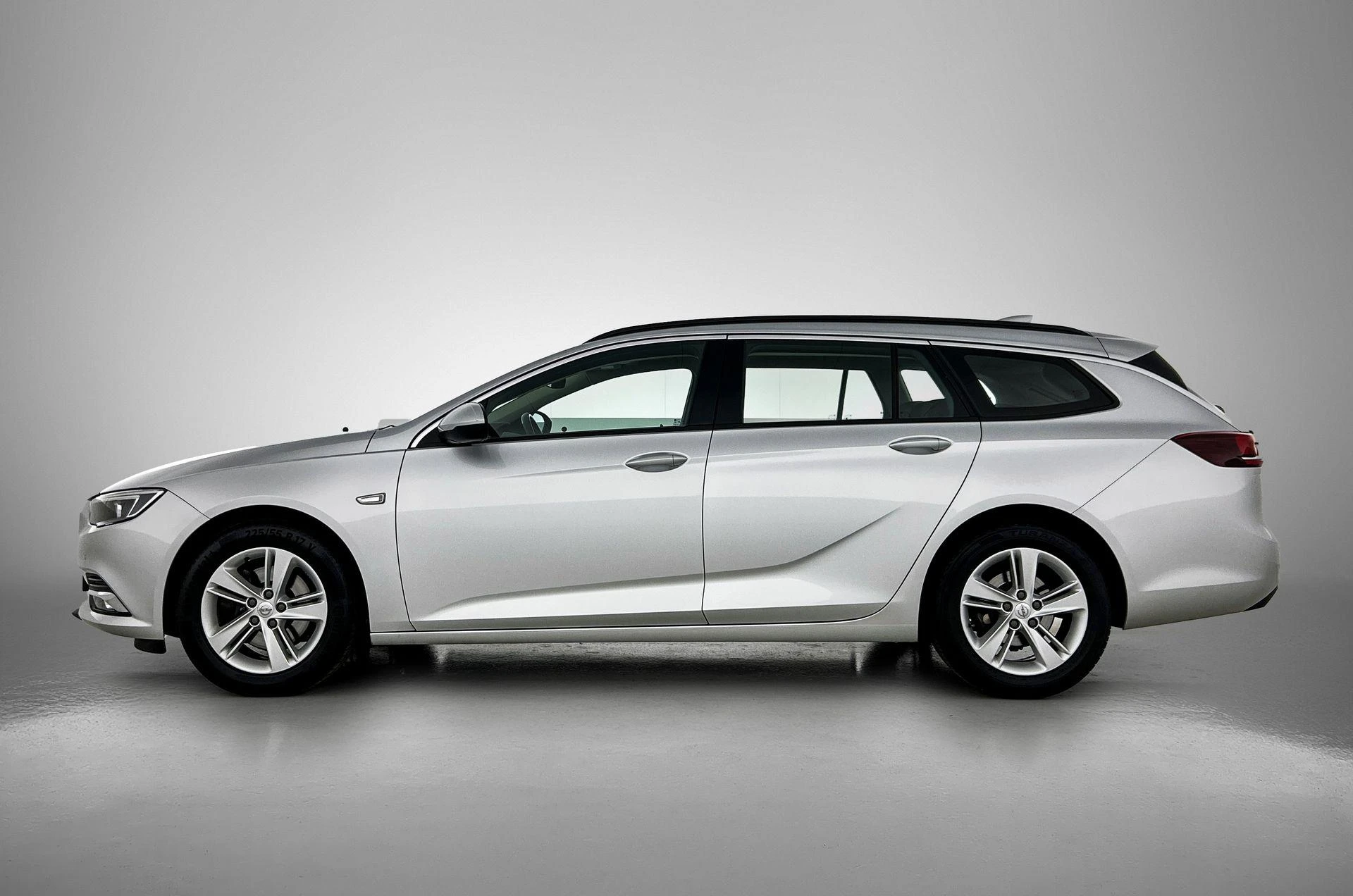 Opel-Insignia-image-1