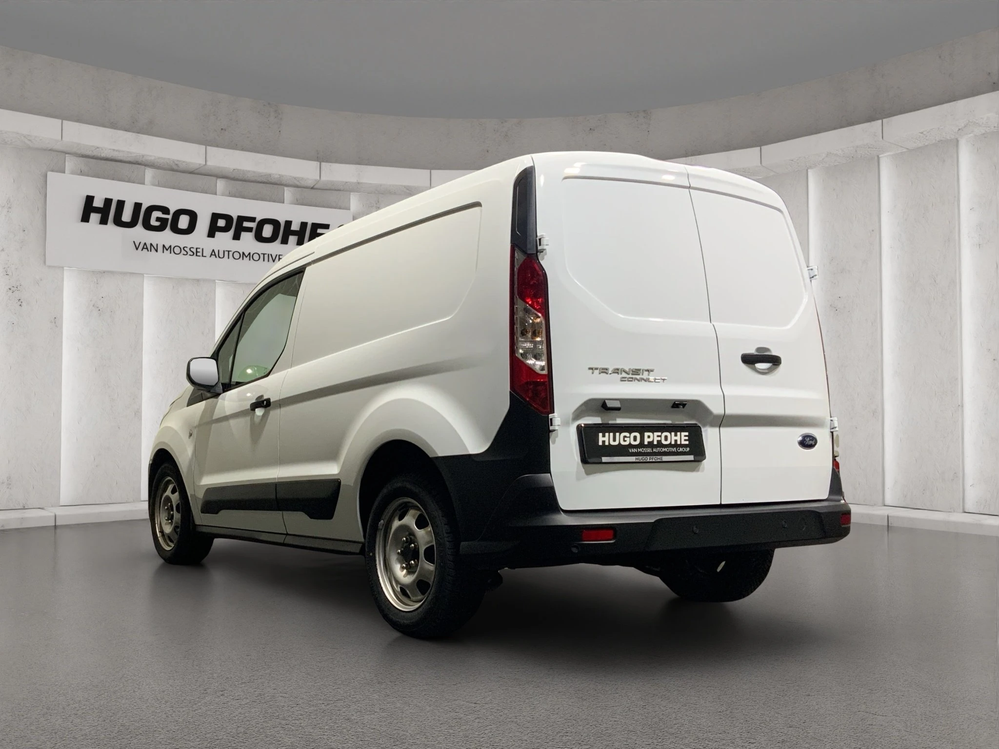 Ford-Transit Connect-image-2