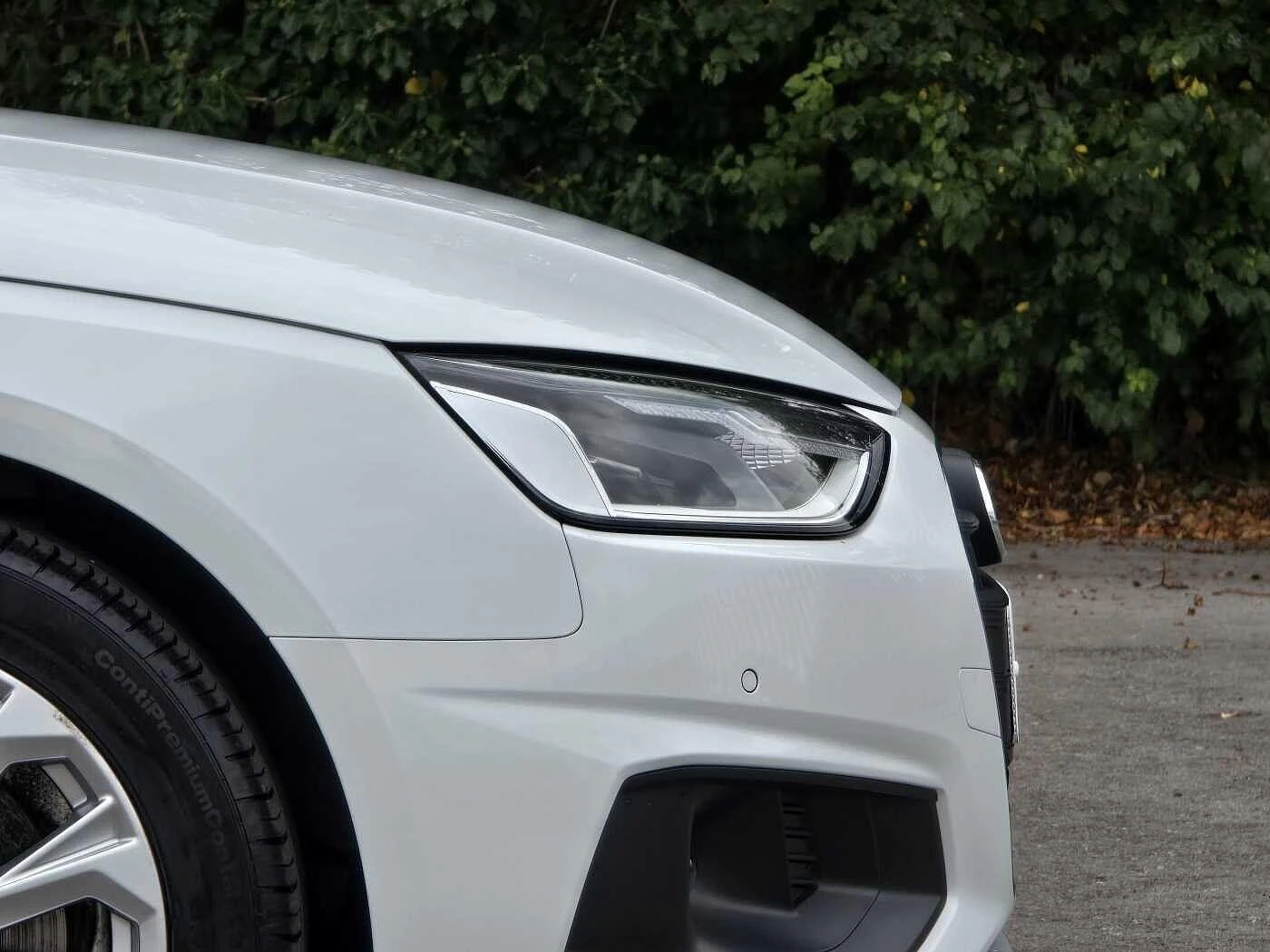 Audi-A4-image-26