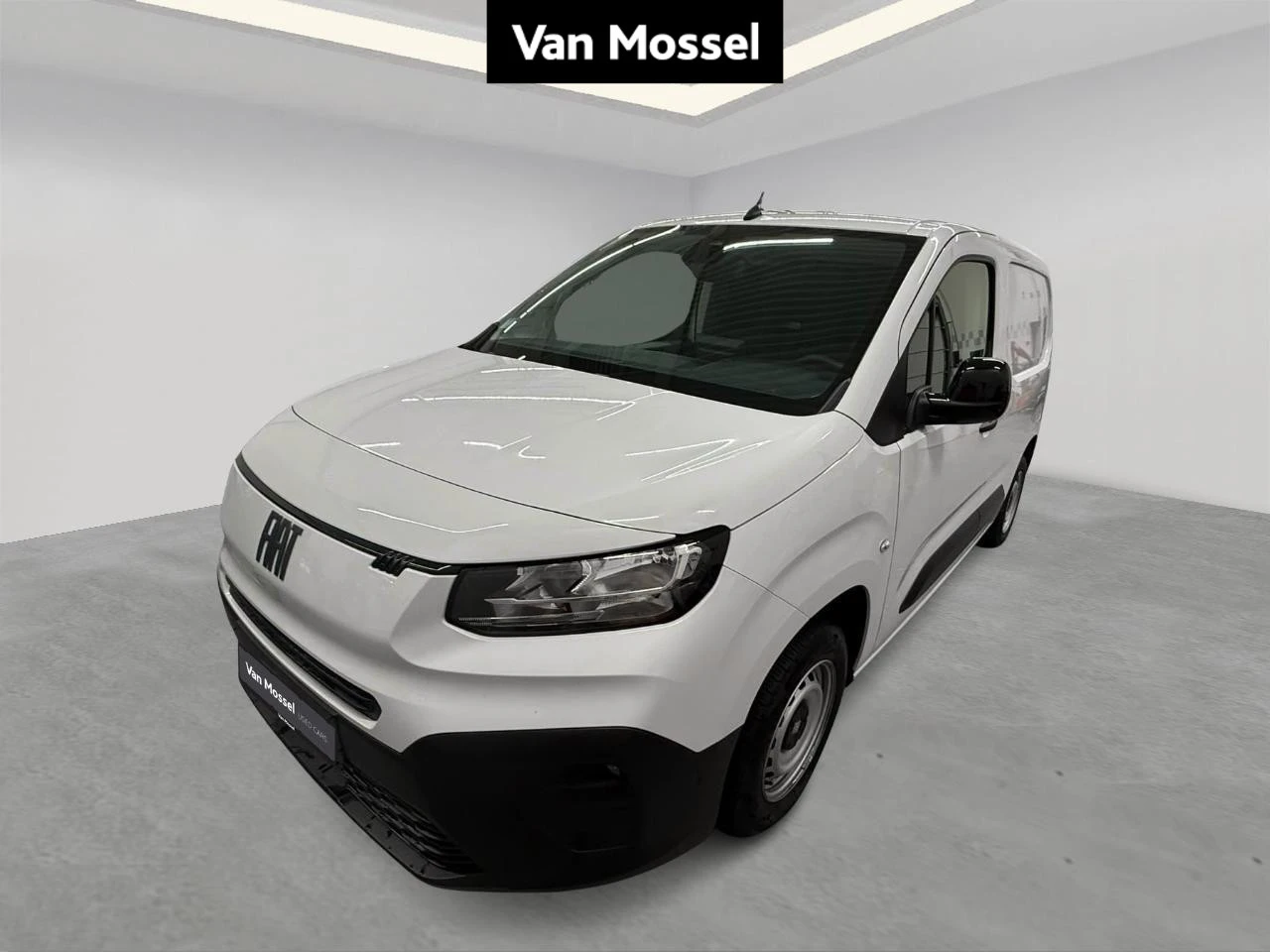 Fiat-Doblò-image-0