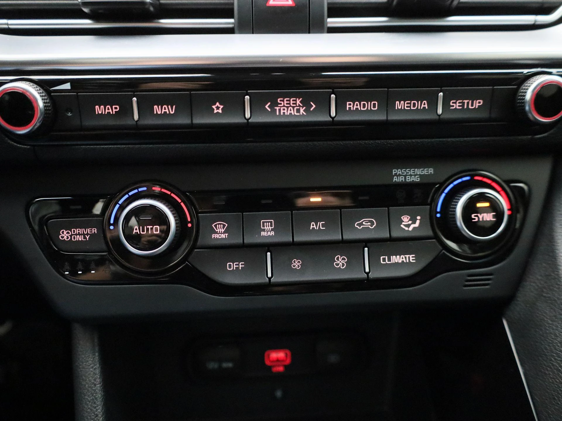 Kia-Niro-image-21