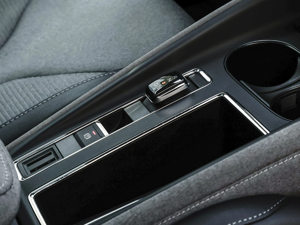 Škoda-Enyaq iV-image-8