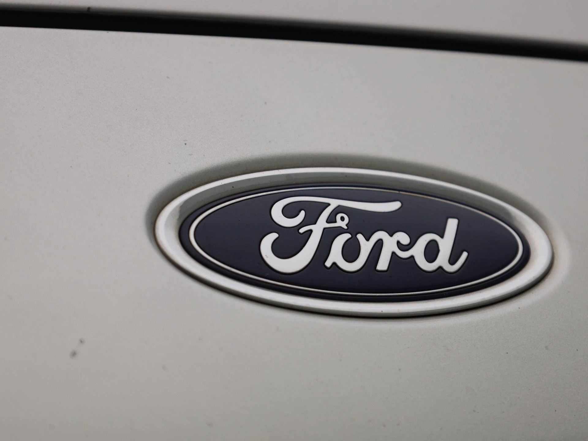 Ford-S-Max-image-38
