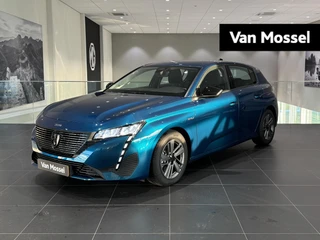 Peugeot-308-image-0