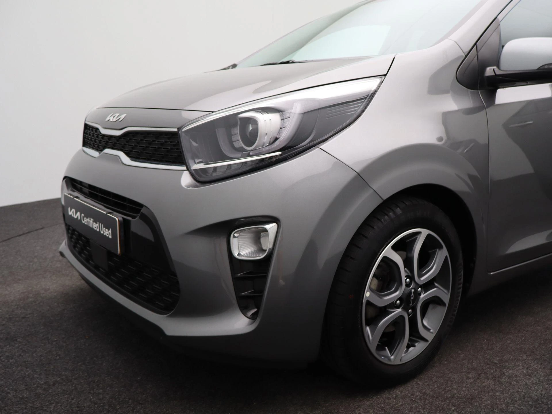 Kia-Picanto-image-34