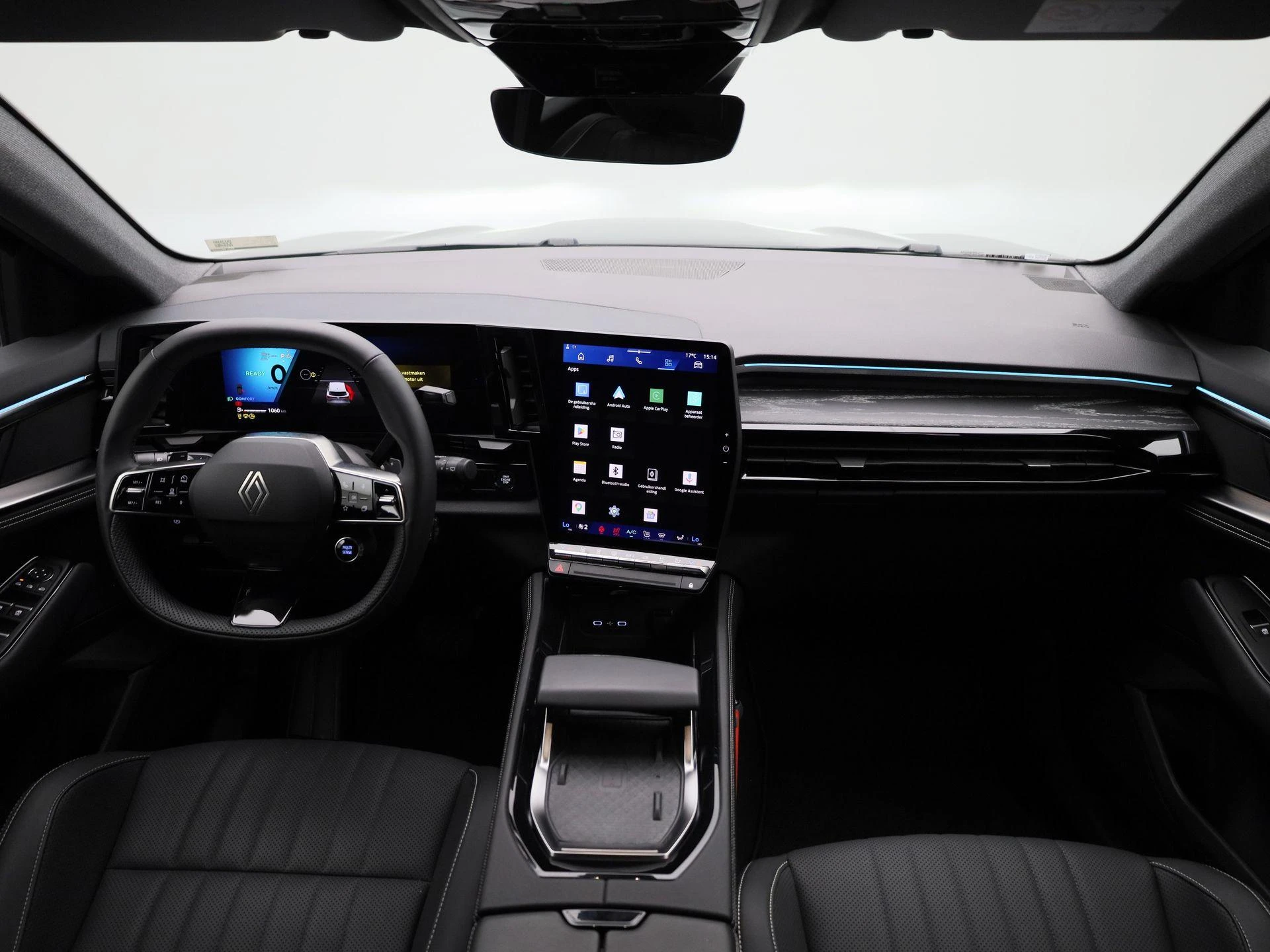 Renault-Espace-image-43
