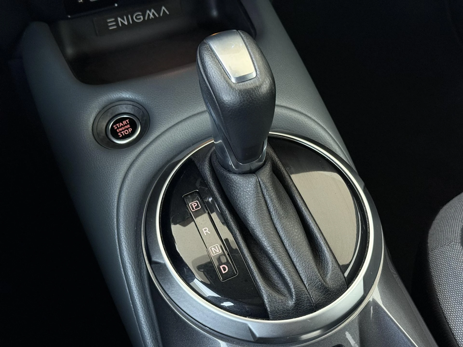 Nissan-Juke-image-13
