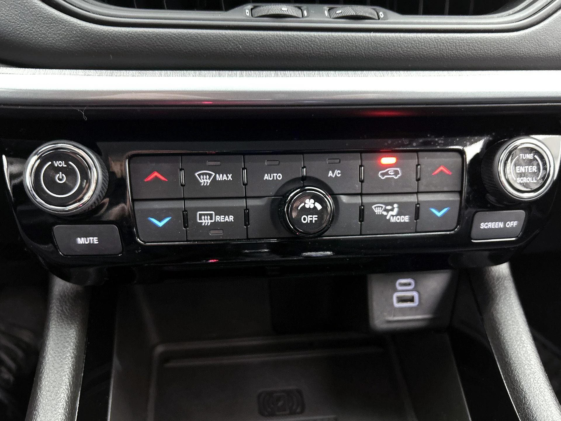 Jeep-Compass-image-10