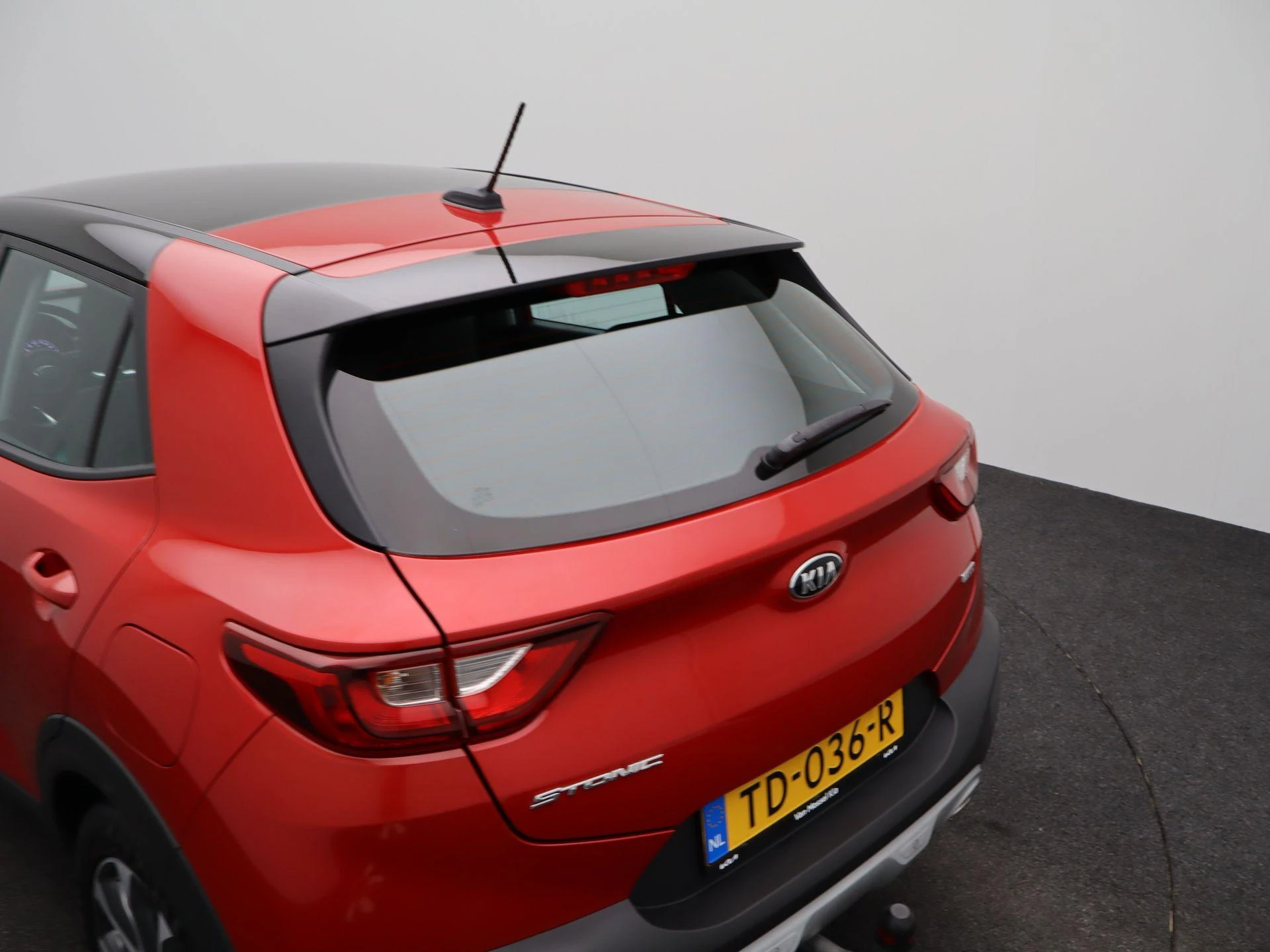 Kia-Stonic-image-31