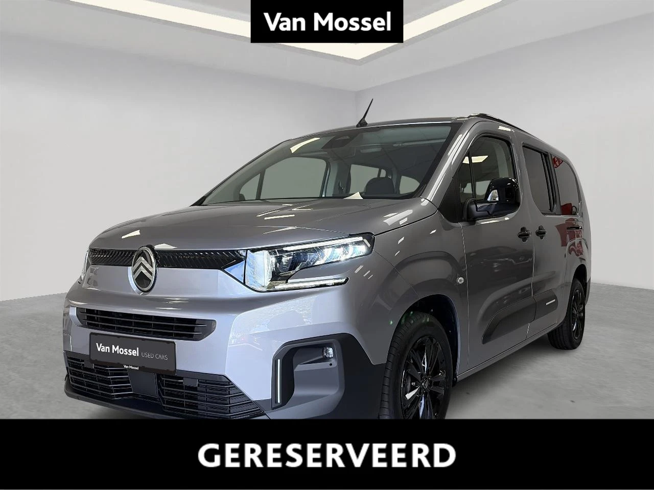 Citroën-Berlingo-image-0