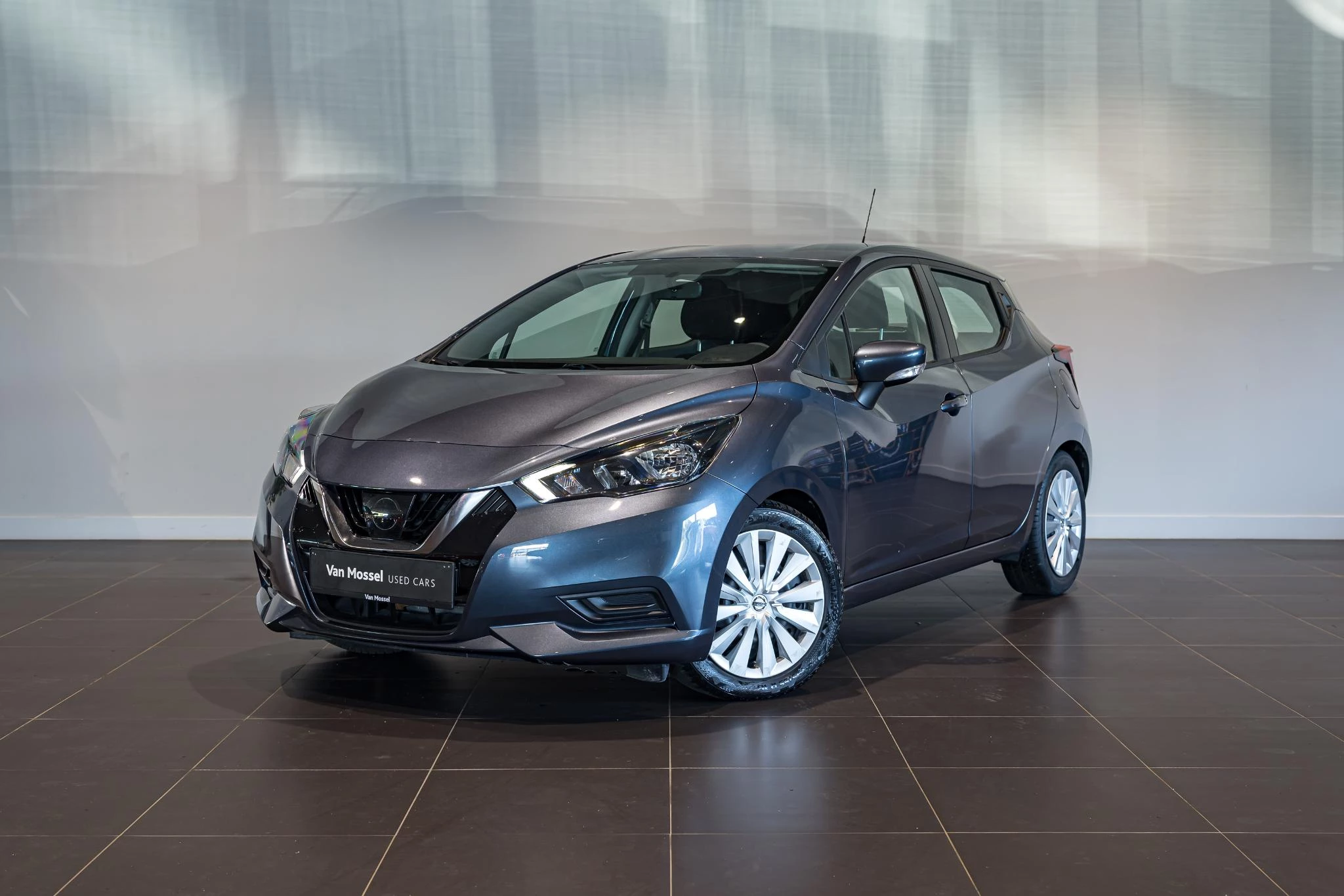 Nissan-Micra-image-0