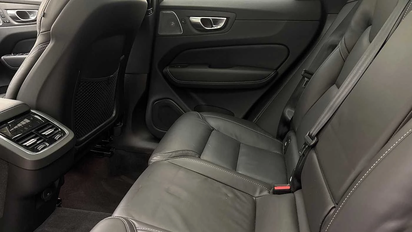 Volvo-XC60-image-6