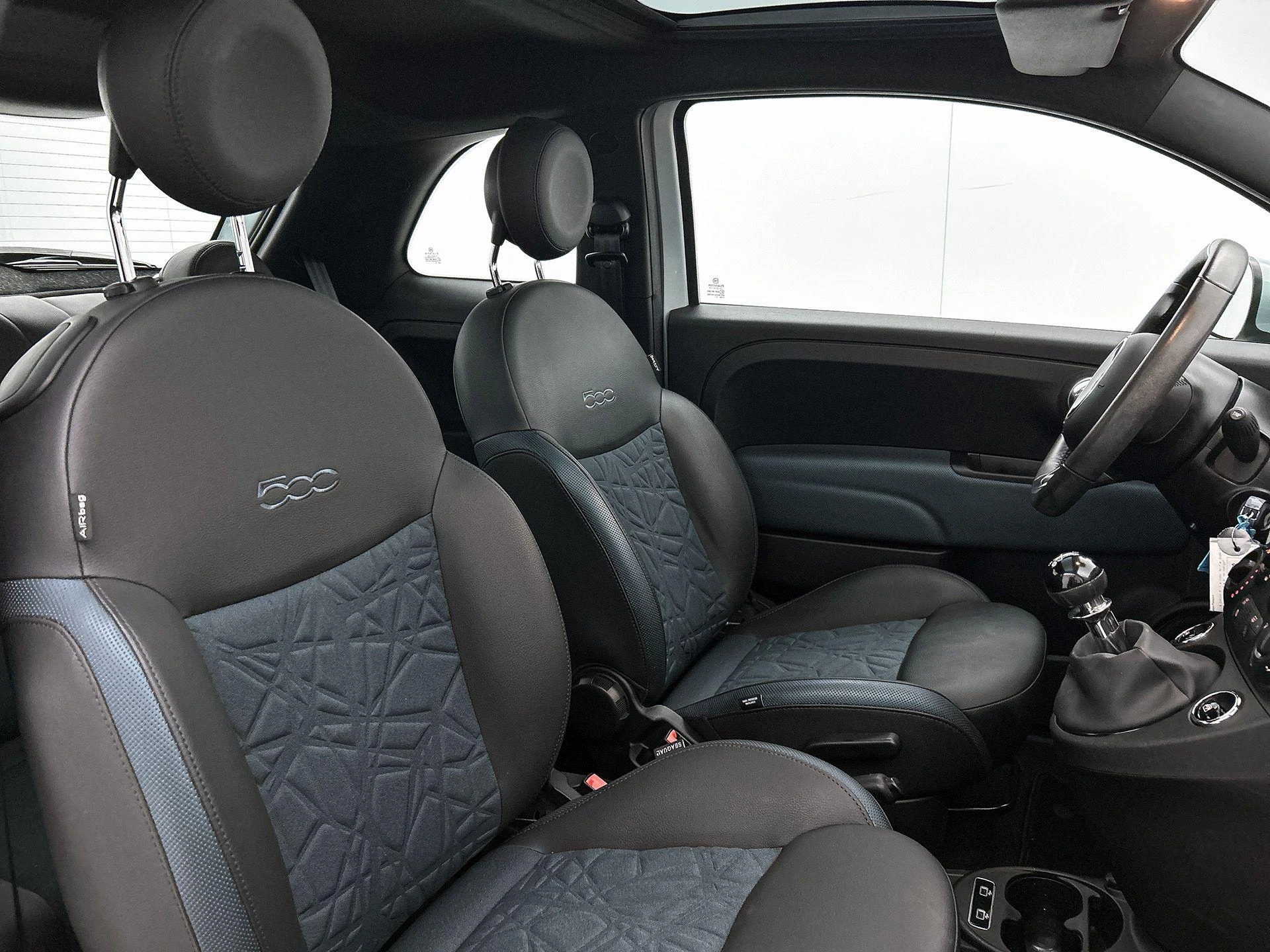 Fiat-500-image-29