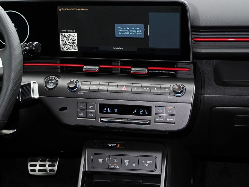 Hyundai-Kona-image-11