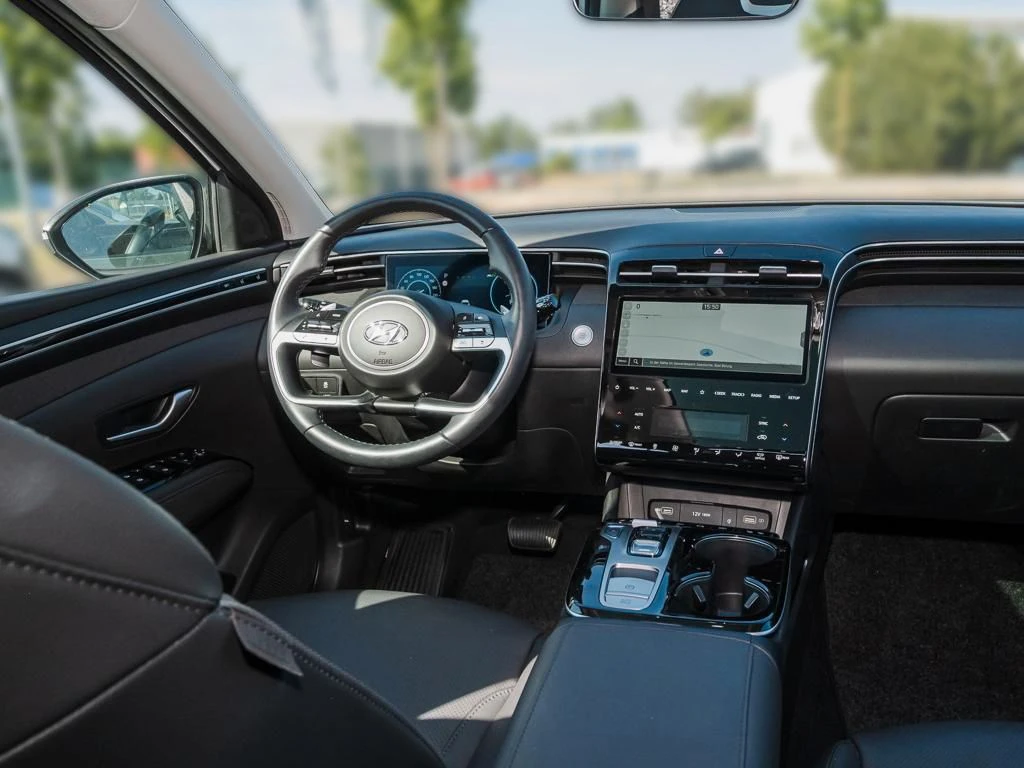 Hyundai-Tucson-image-11