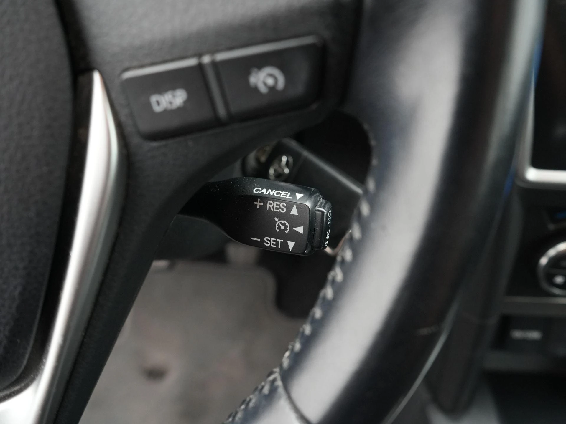 Toyota-Auris-image-20