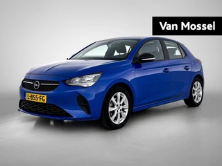 Opel-Corsa-image-0