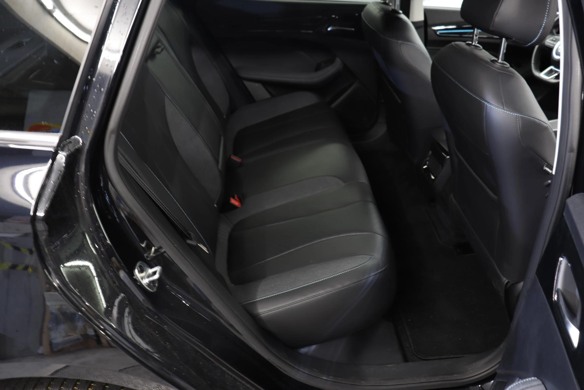 MG-MG5-image-7