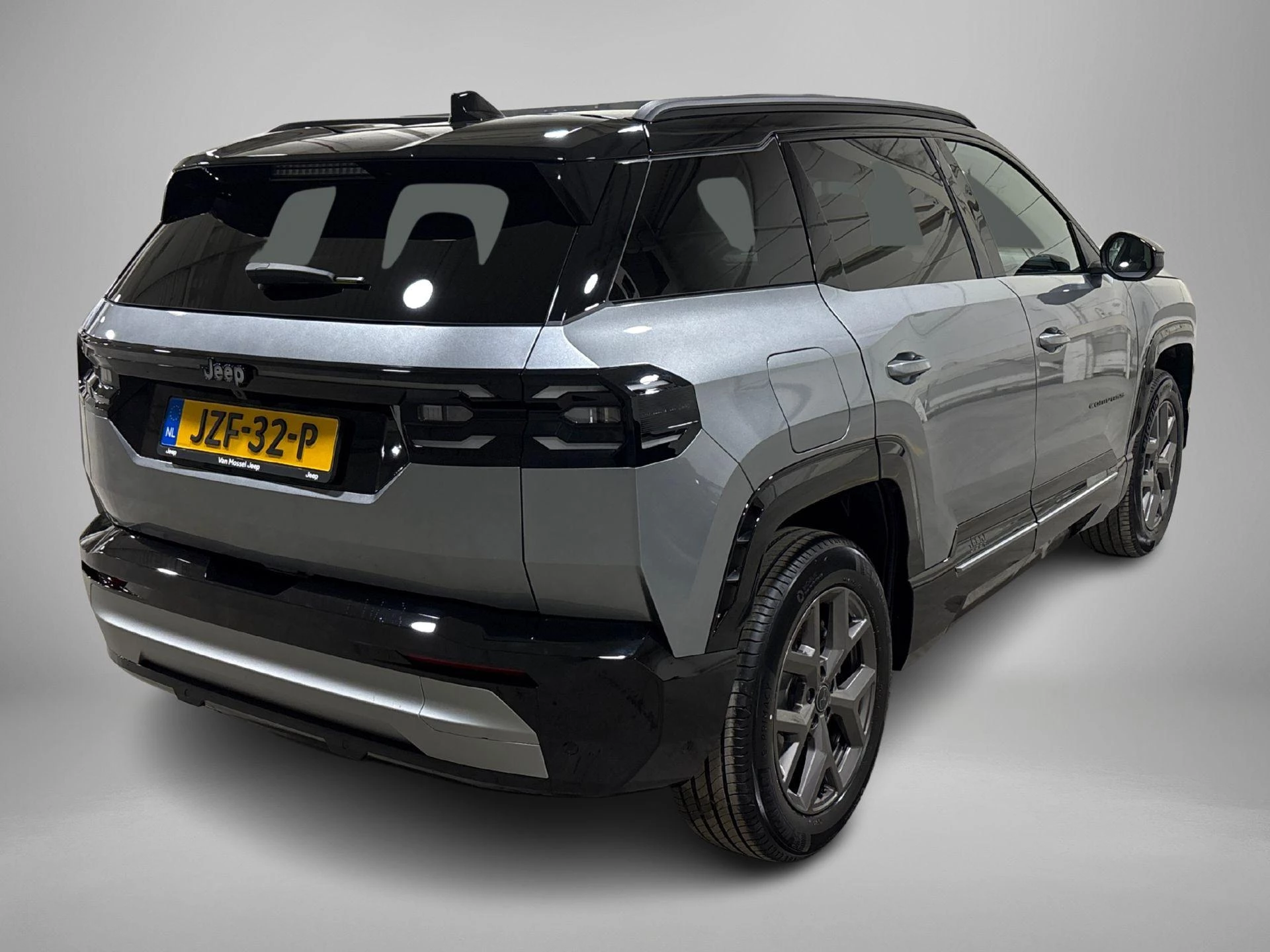 Jeep-Compass-image-36