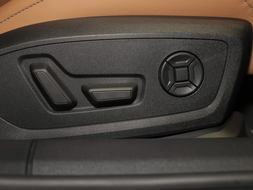 Audi-A6-image-7