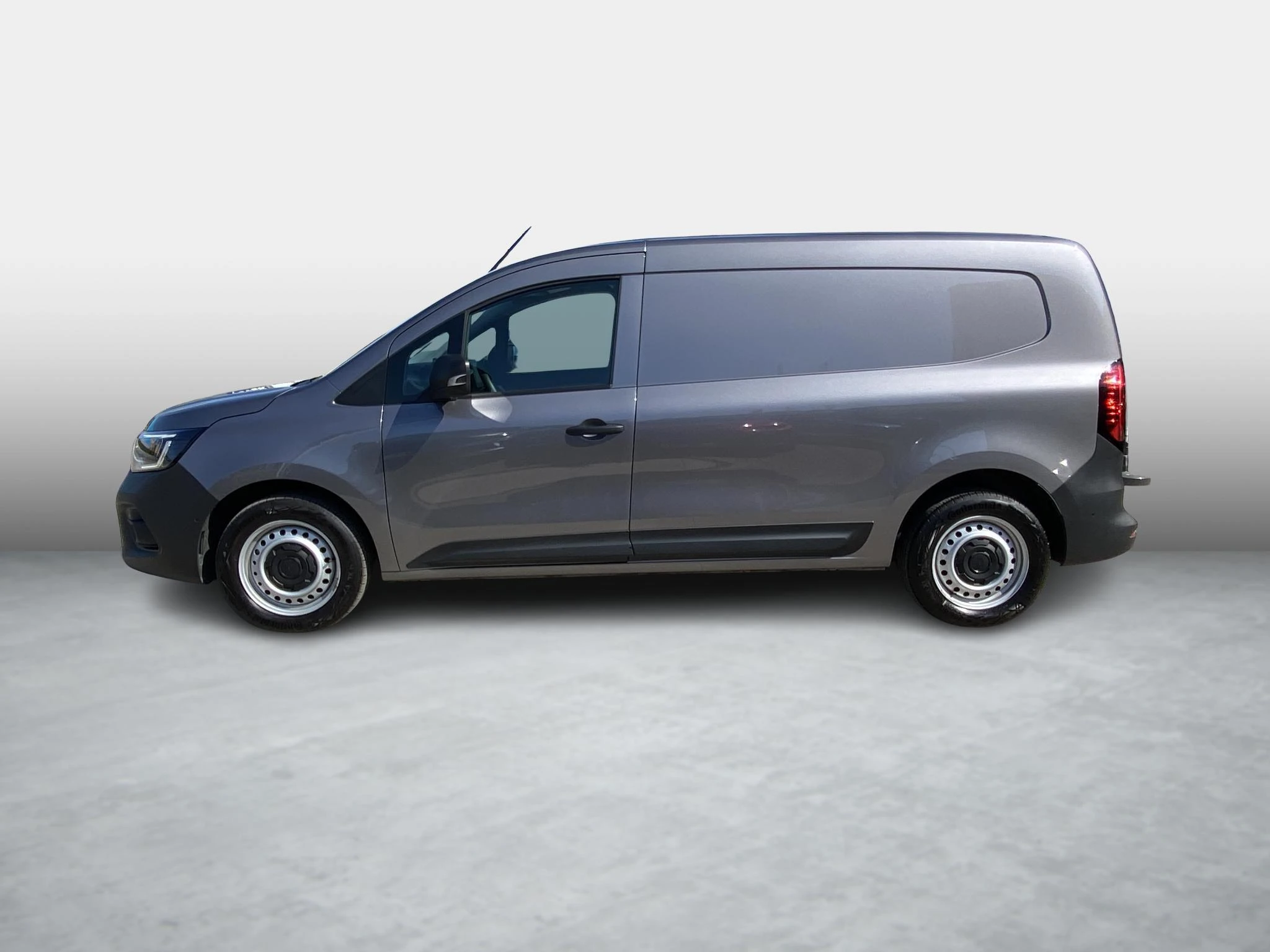 Renault-Kangoo-image-5