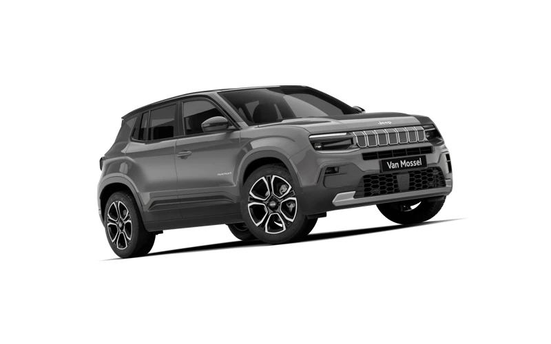 Jeep-Avenger-image-10