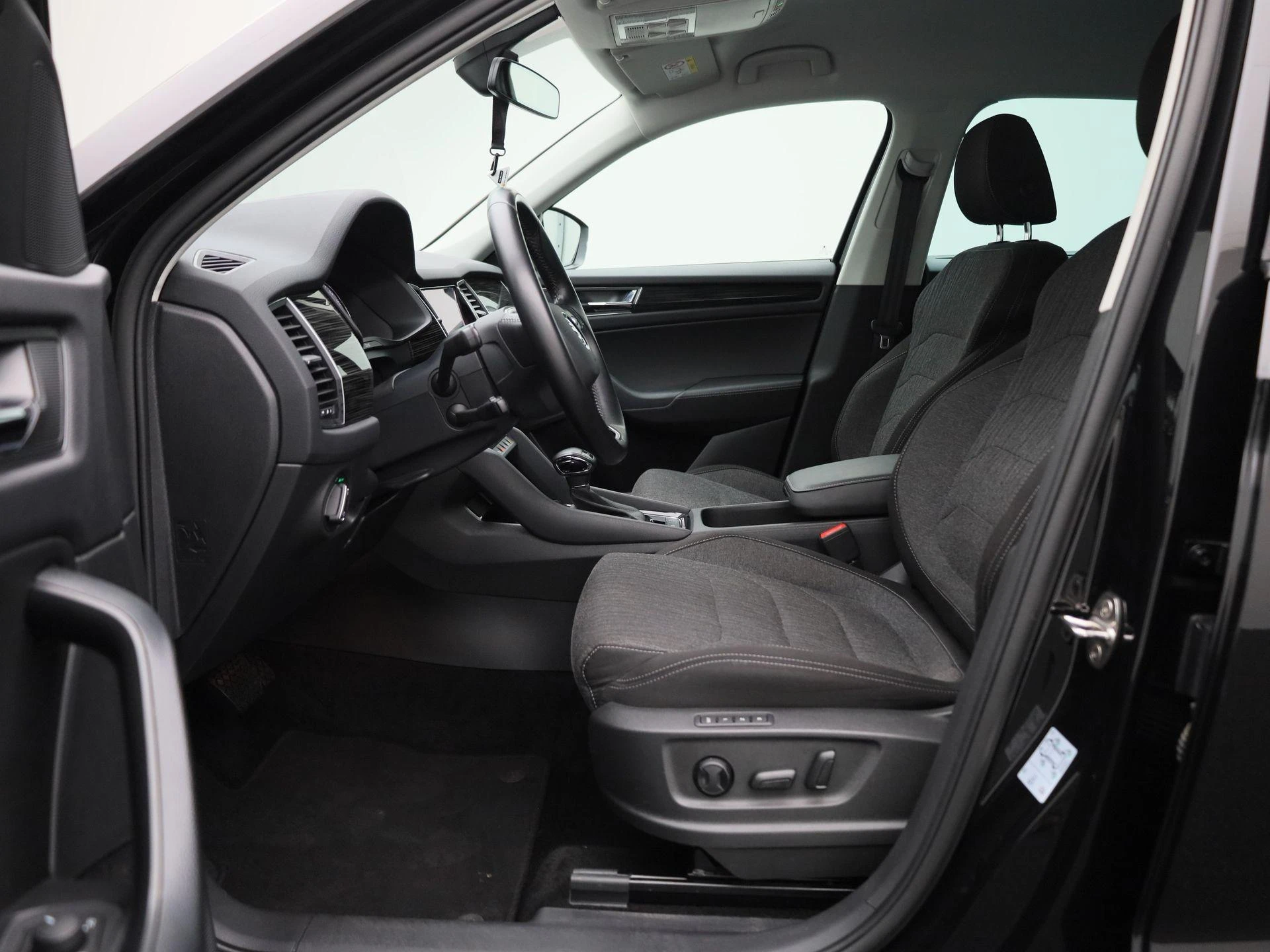Škoda-Kodiaq-image-10