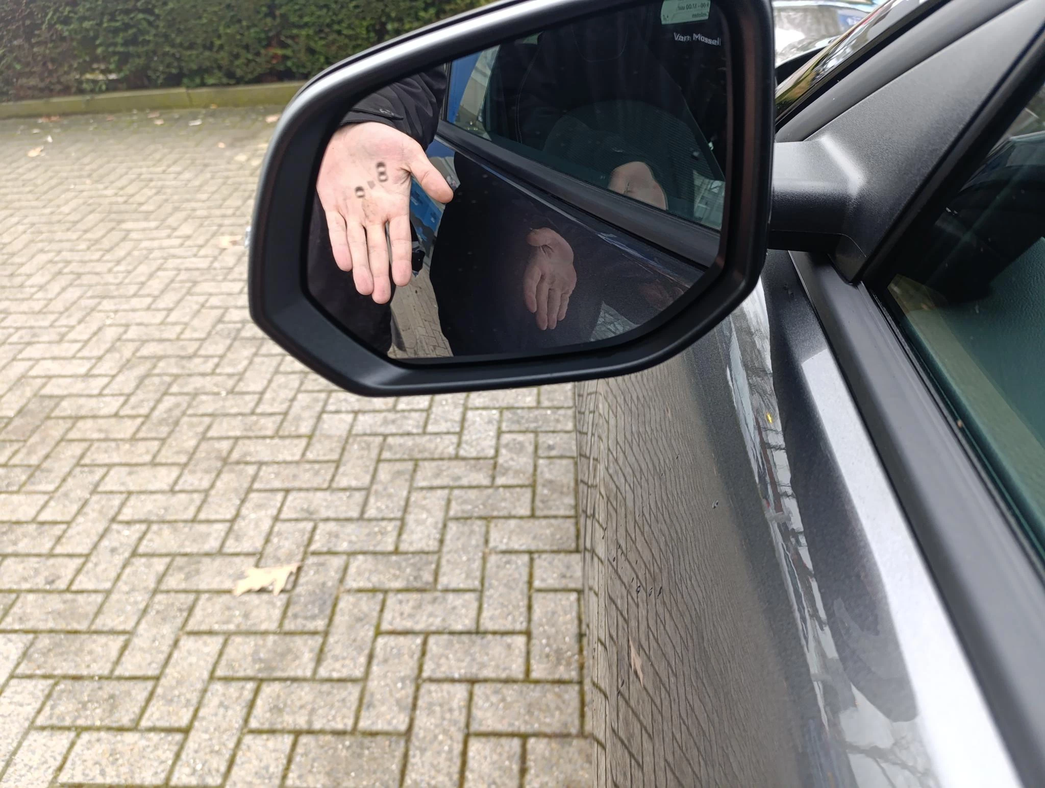 Ford-Explorer-image-8