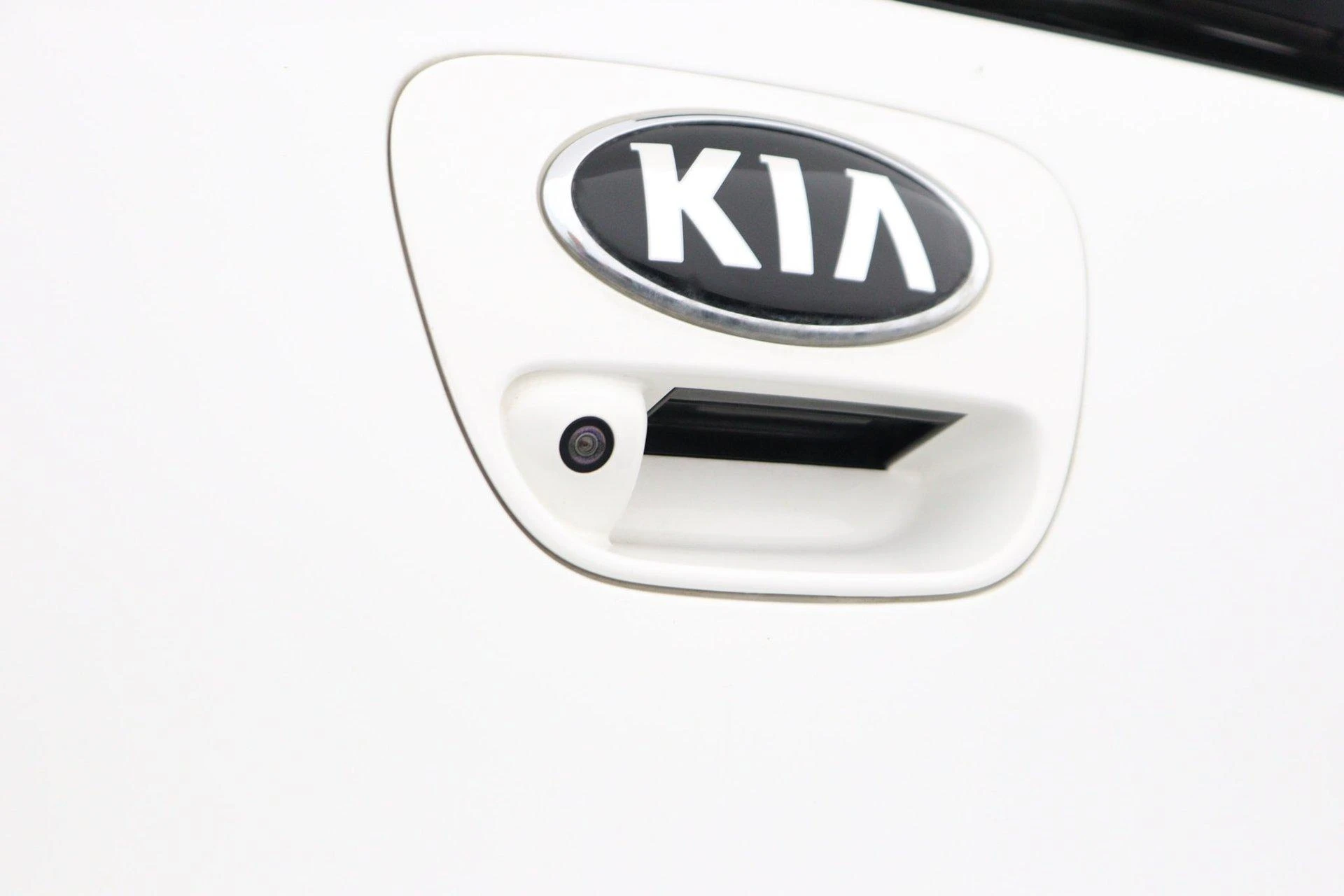 Kia Picanto 1.0 DPi DynamicLine Automat |