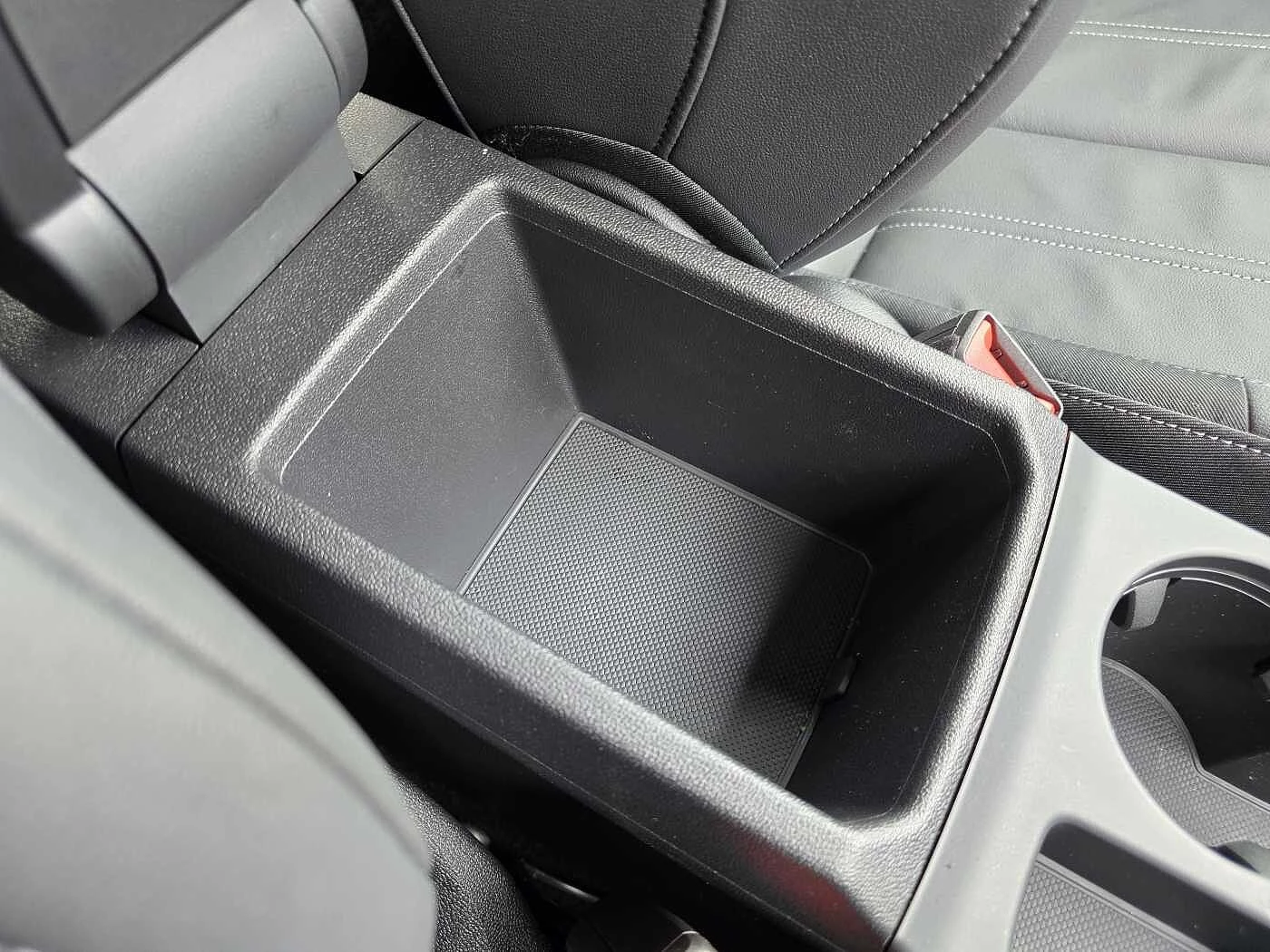 Audi-A3-image-25