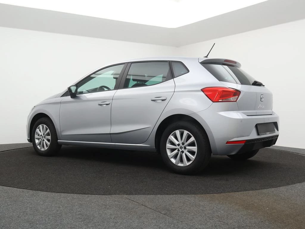 SEAT-Ibiza-image-16