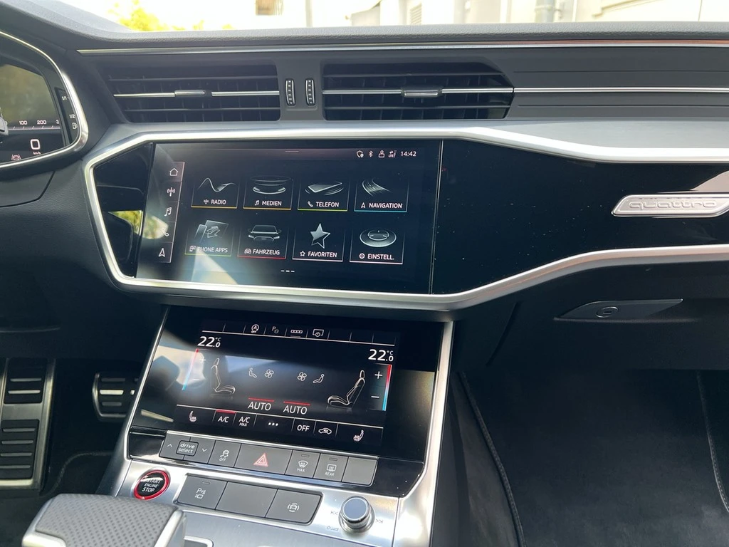 Audi-S6-image-10