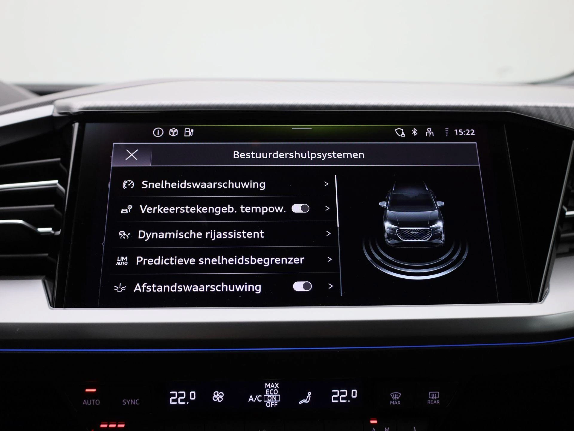 Audi-Q4 e-tron-image-28