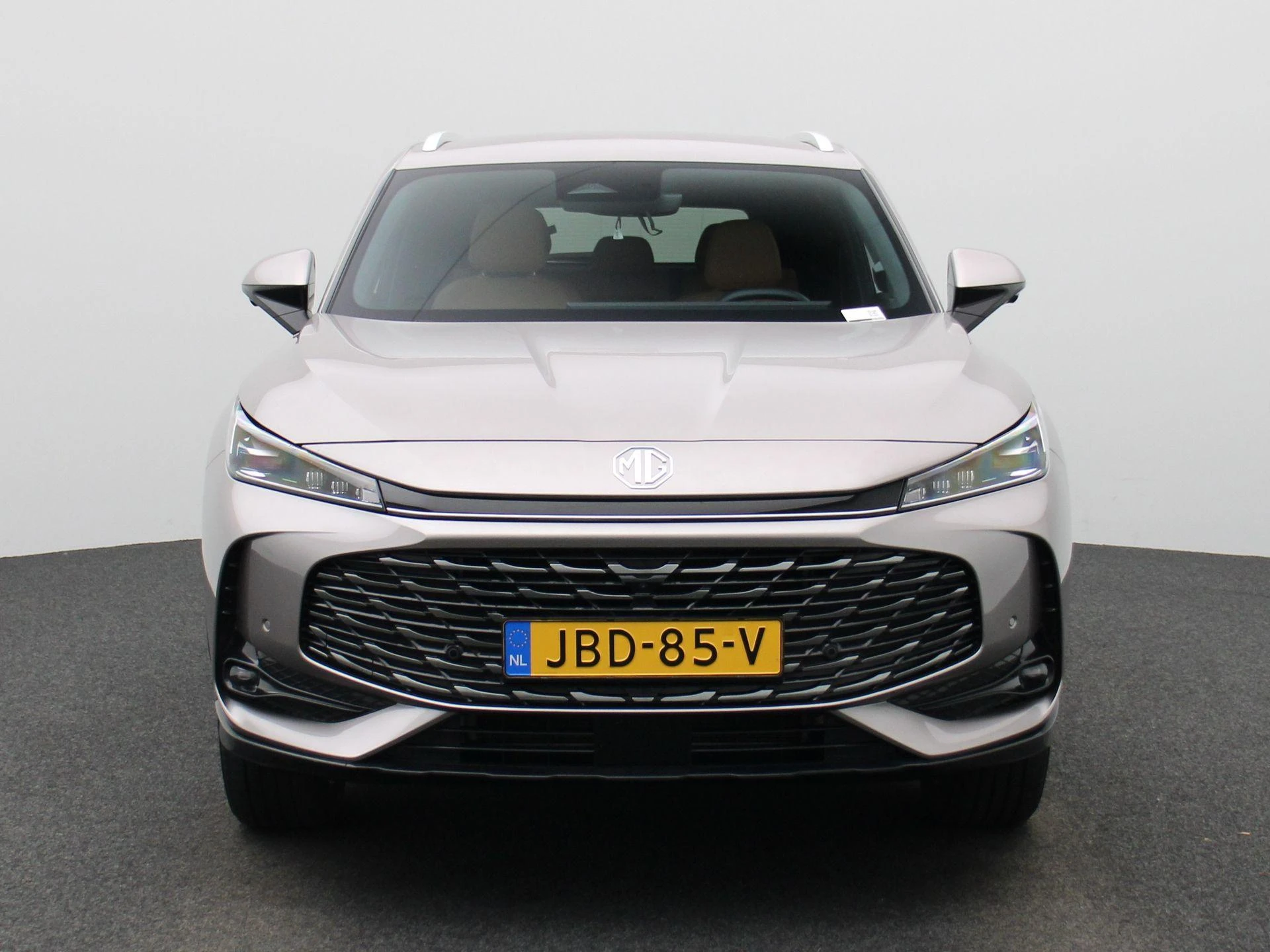 MG-HS-image-3