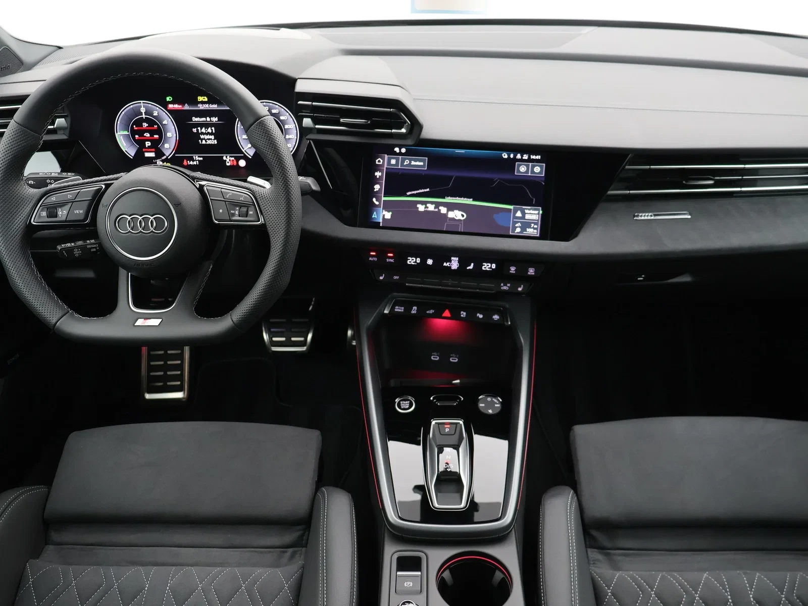 Audi-A3-image-12