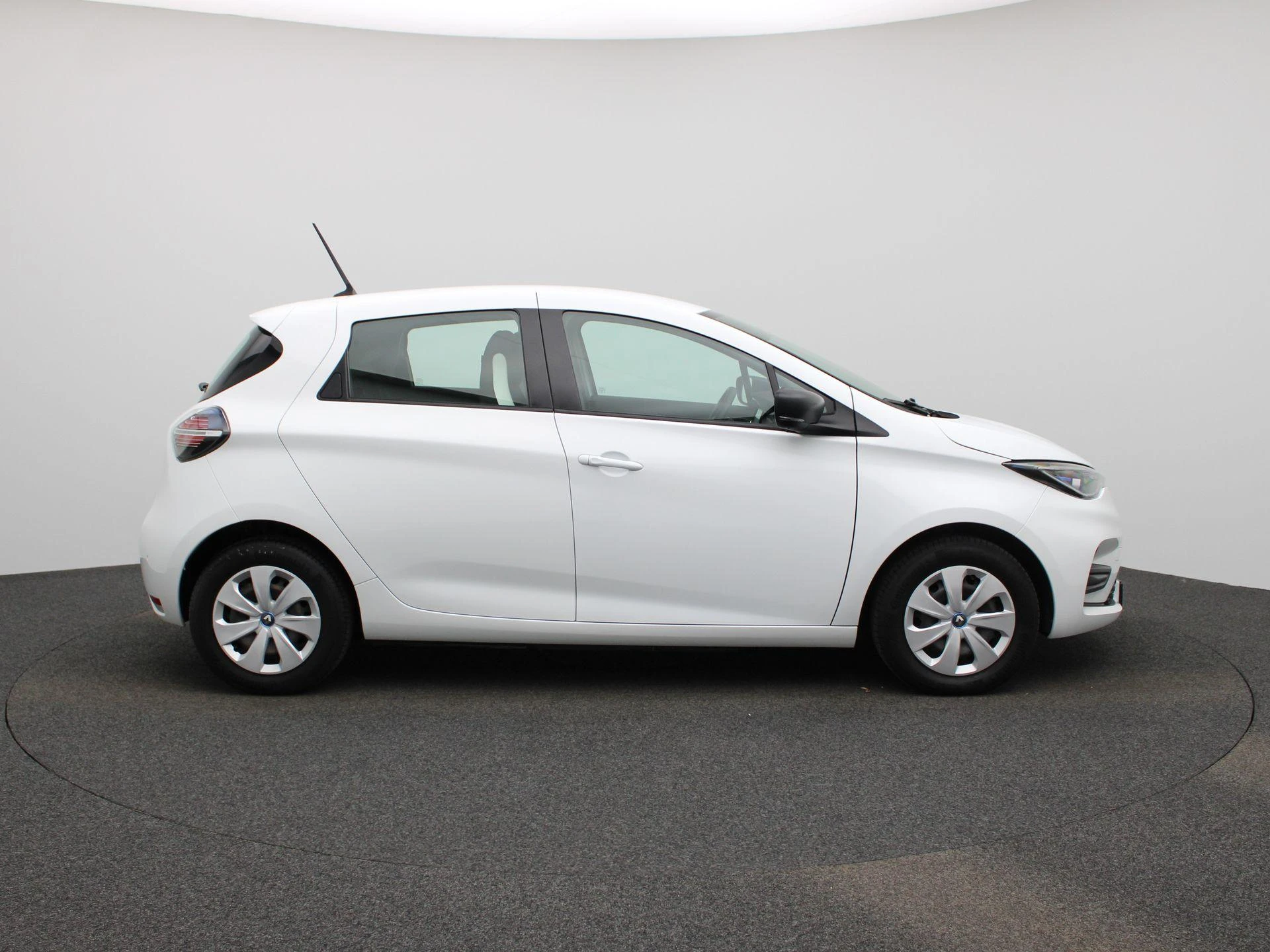 Renault-ZOE-image-5