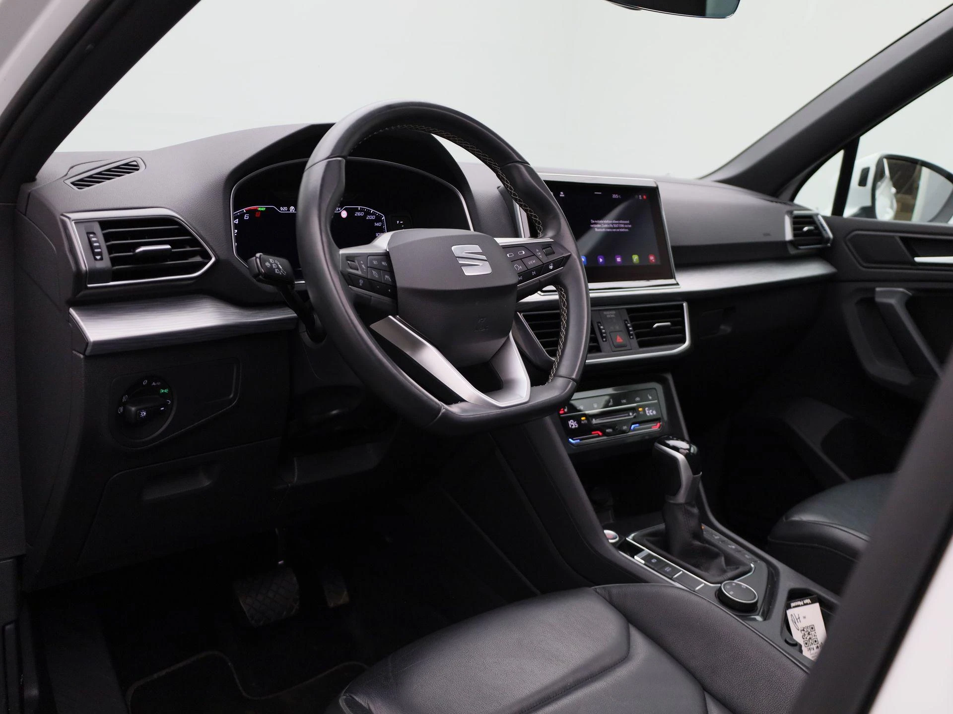 SEAT-Tarraco-image-33