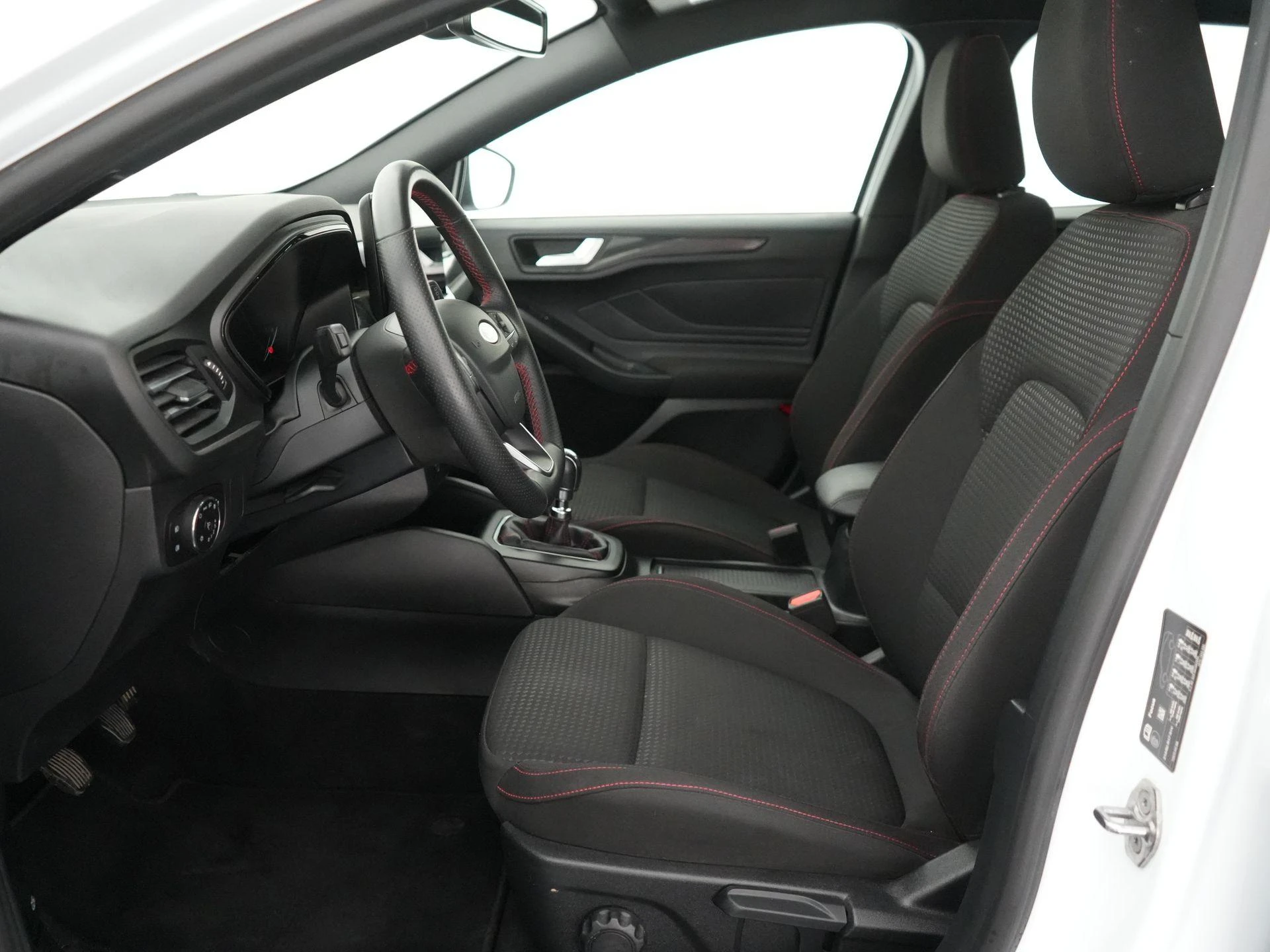 Ford-Focus-image-10