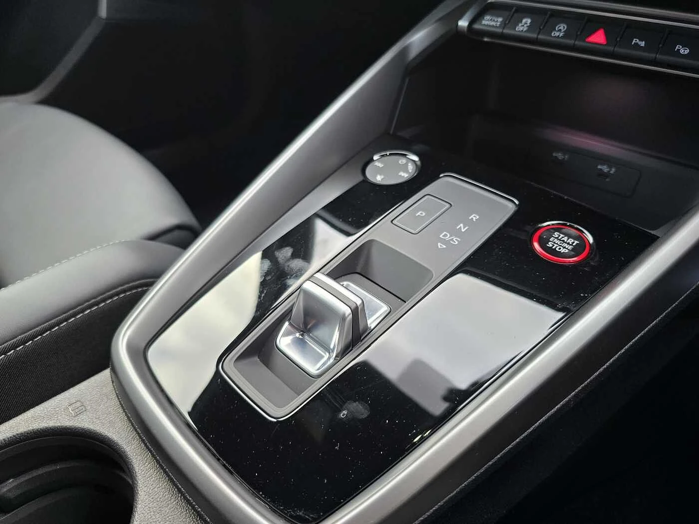 Audi-S3-image-7